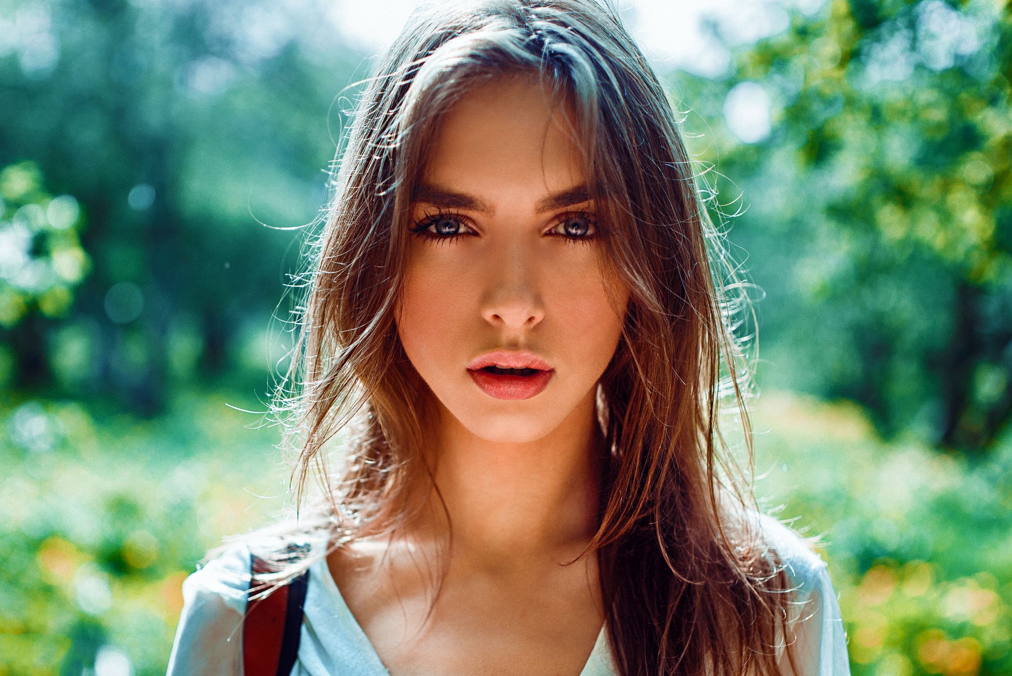 Background Face Face Portrait Wallpapers - Top Free Face Portrait Backgrounds ...