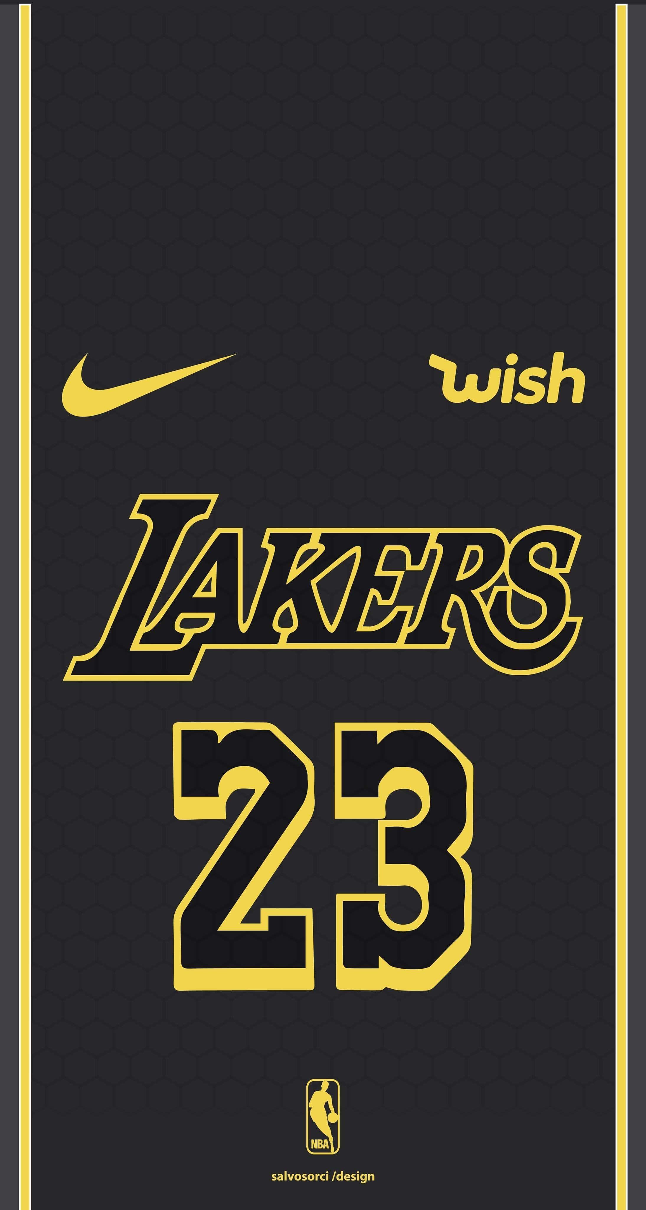 2189x4096 Wallpaper. Lebron james wallpaper, Lebron james lakers, Nba lebron james