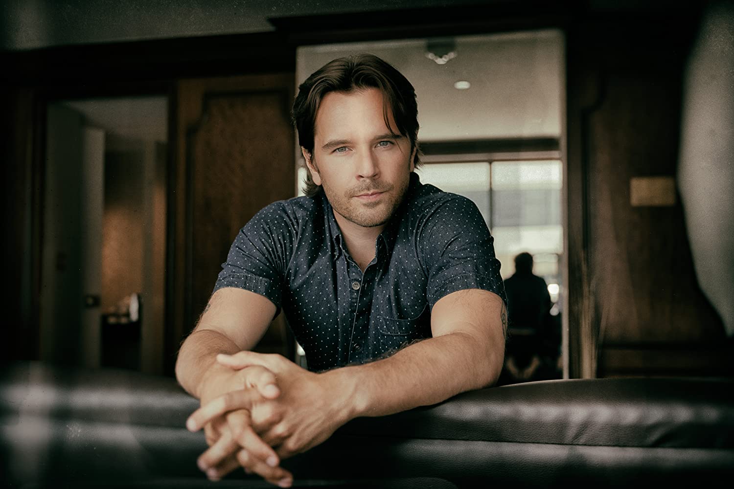 Graham Wardle Wallpapers - Top Free Graham Wardle Backgrounds ...