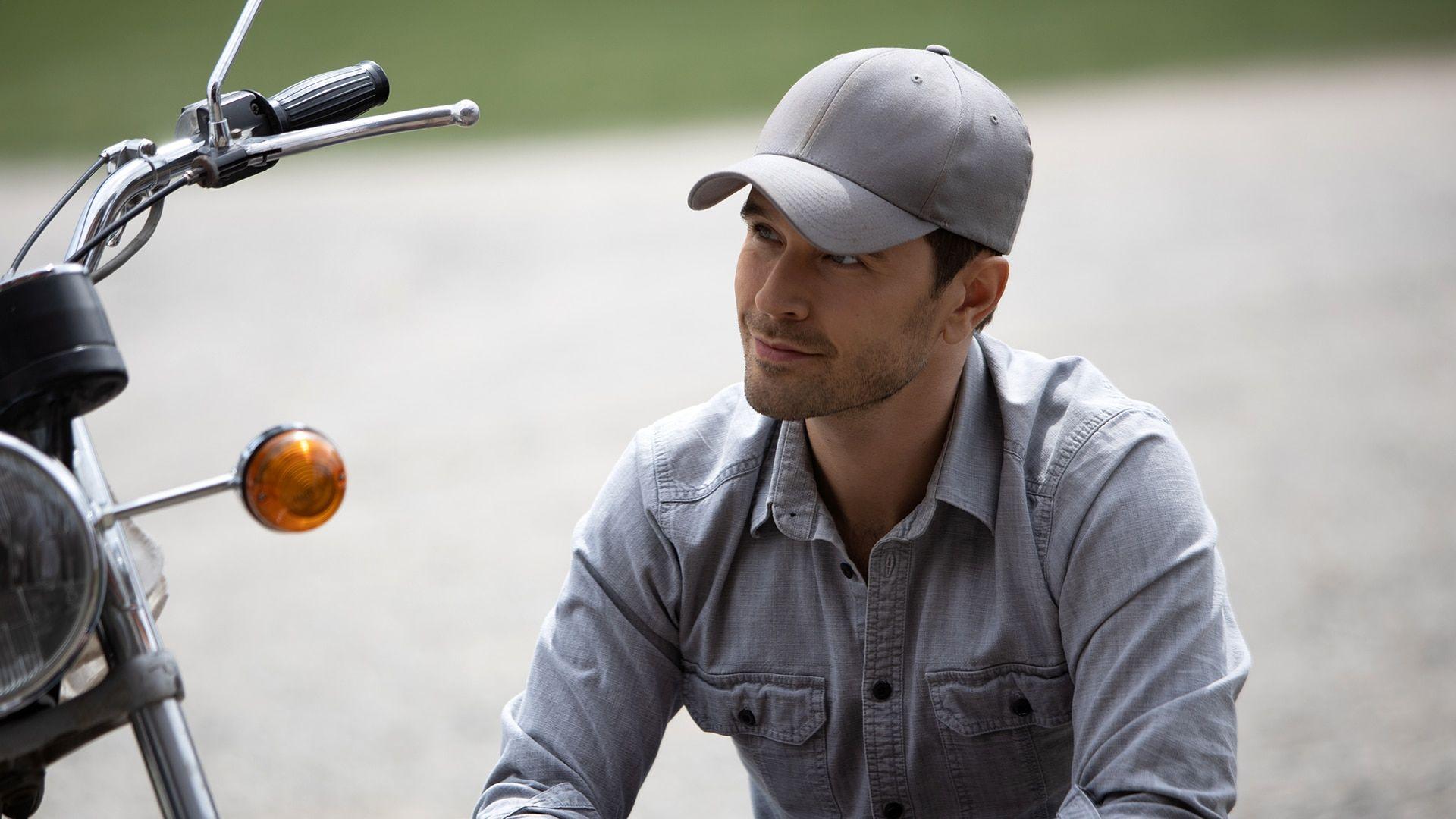 Graham Wardle Wallpapers - Top Free Graham Wardle Backgrounds