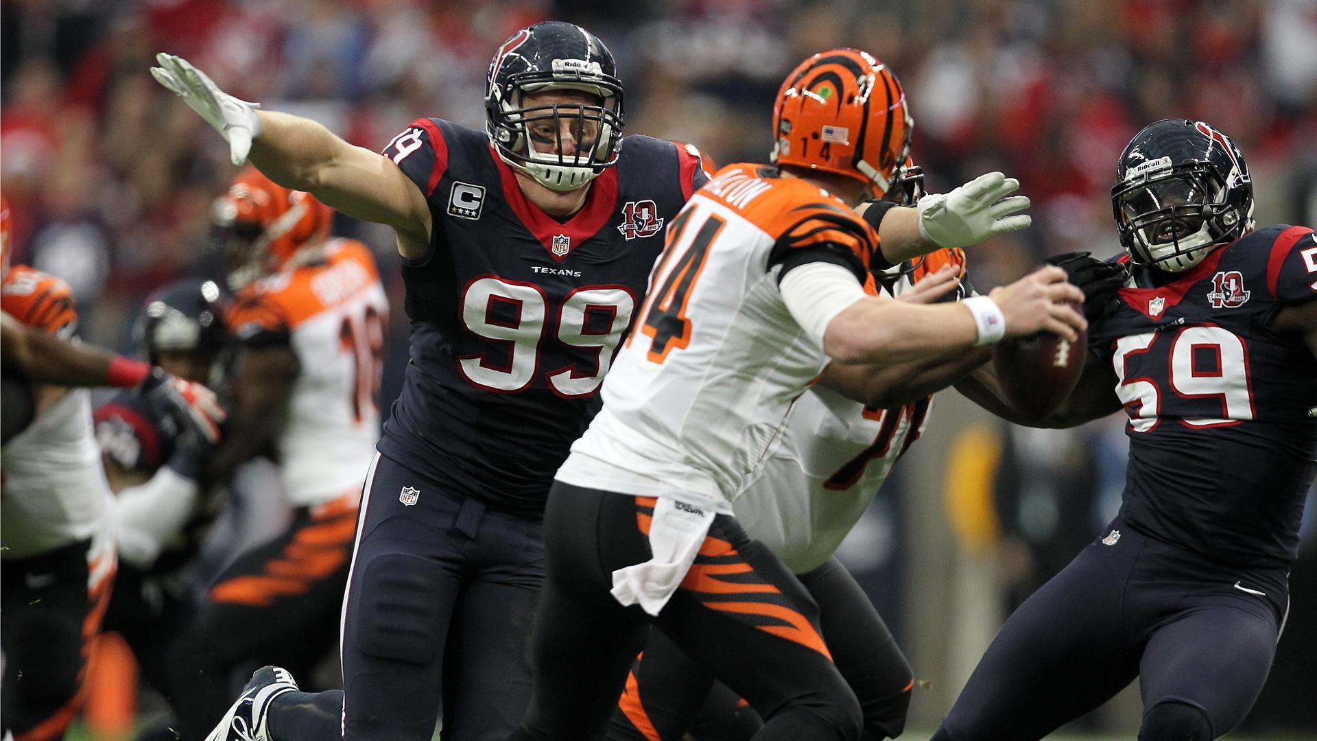 1920x1080 Jj Wallpaper Watt, Download Wallpaper