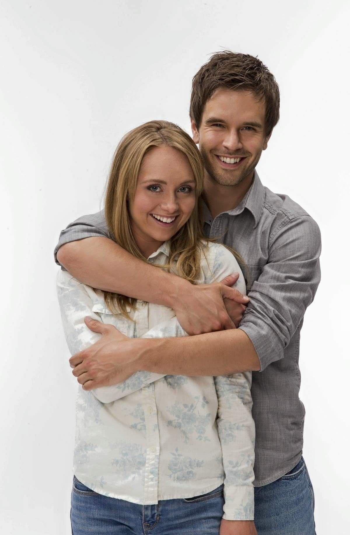Graham Wardle Wallpapers - Top Free Graham Wardle Backgrounds ...