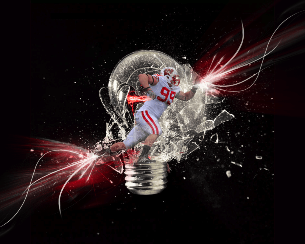 1024x819 JJ Watt Wallpaper Creamer's Sports Logos