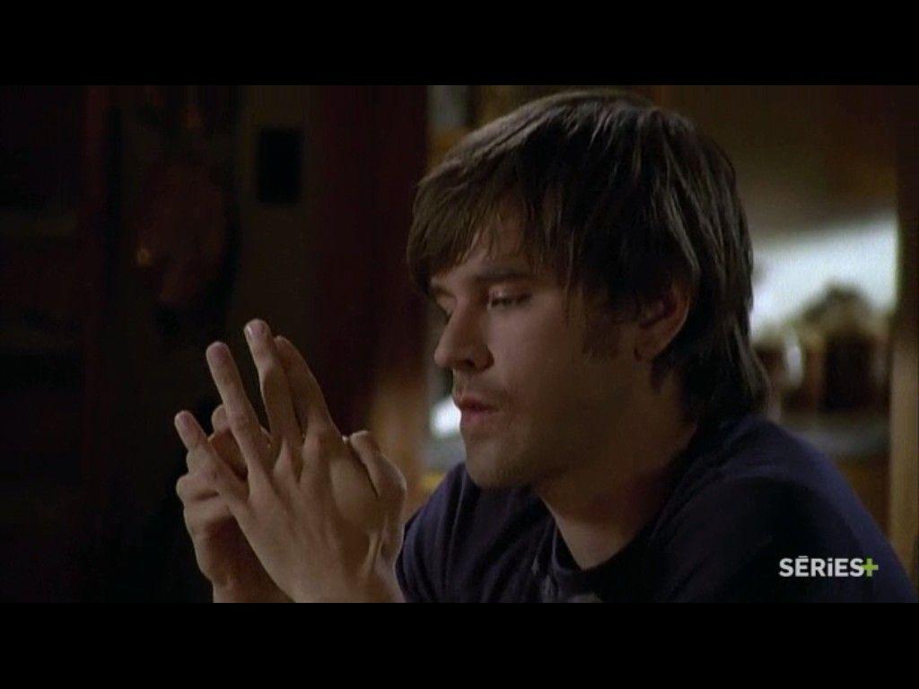 Graham Wardle Wallpapers - Top Free Graham Wardle Backgrounds ...