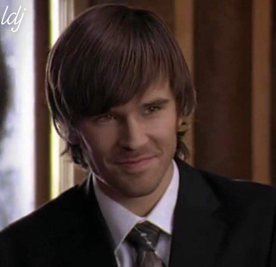 Graham Wardle Wallpapers - Top Free Graham Wardle Backgrounds