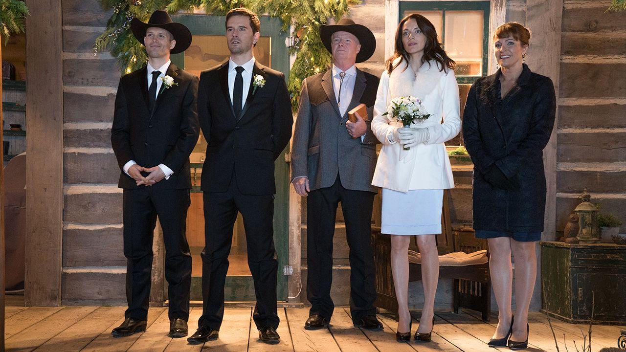 Graham Wardle Wallpapers - Top Free Graham Wardle Backgrounds