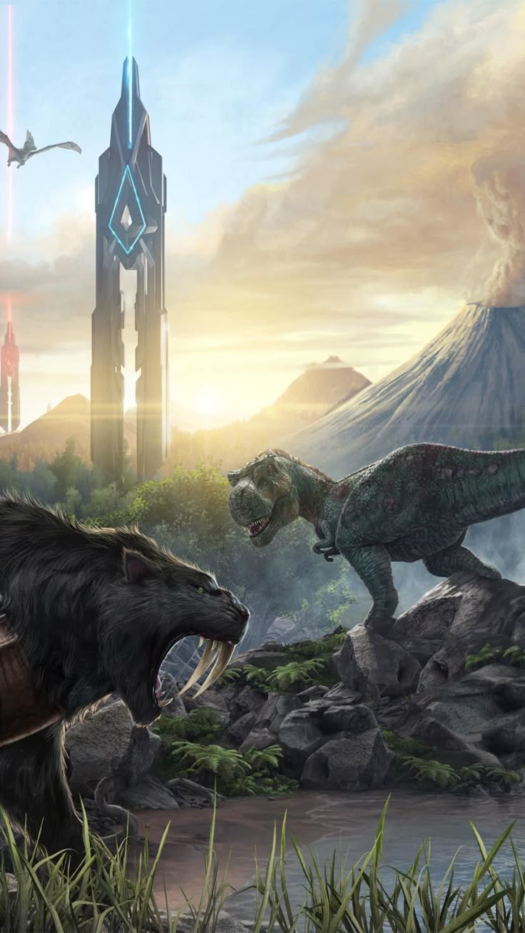 736x1308 Ark