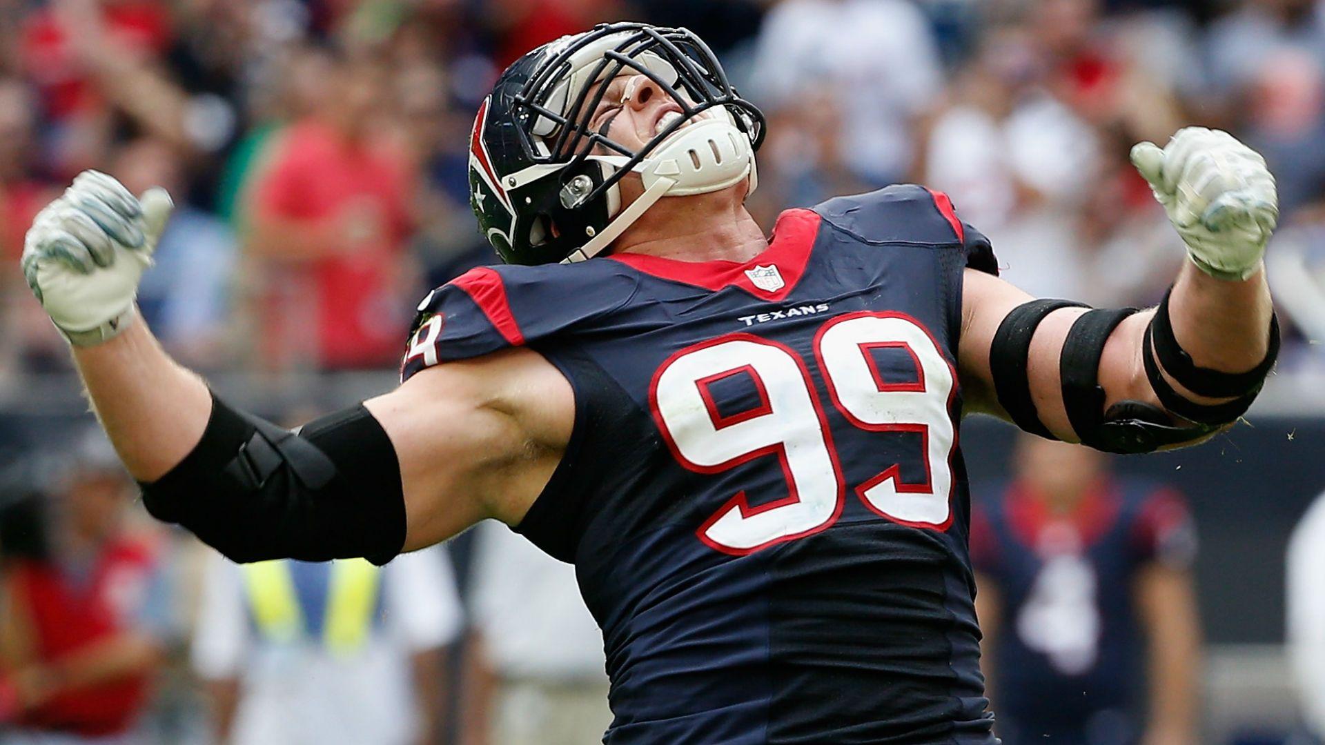 1920x1080 Watt Wallpaper. J.J. Watt Wallpaper