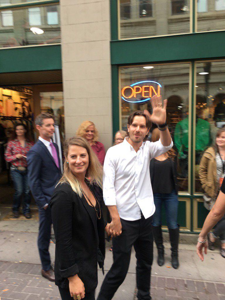 Graham Wardle Wallpapers - Top Free Graham Wardle Backgrounds