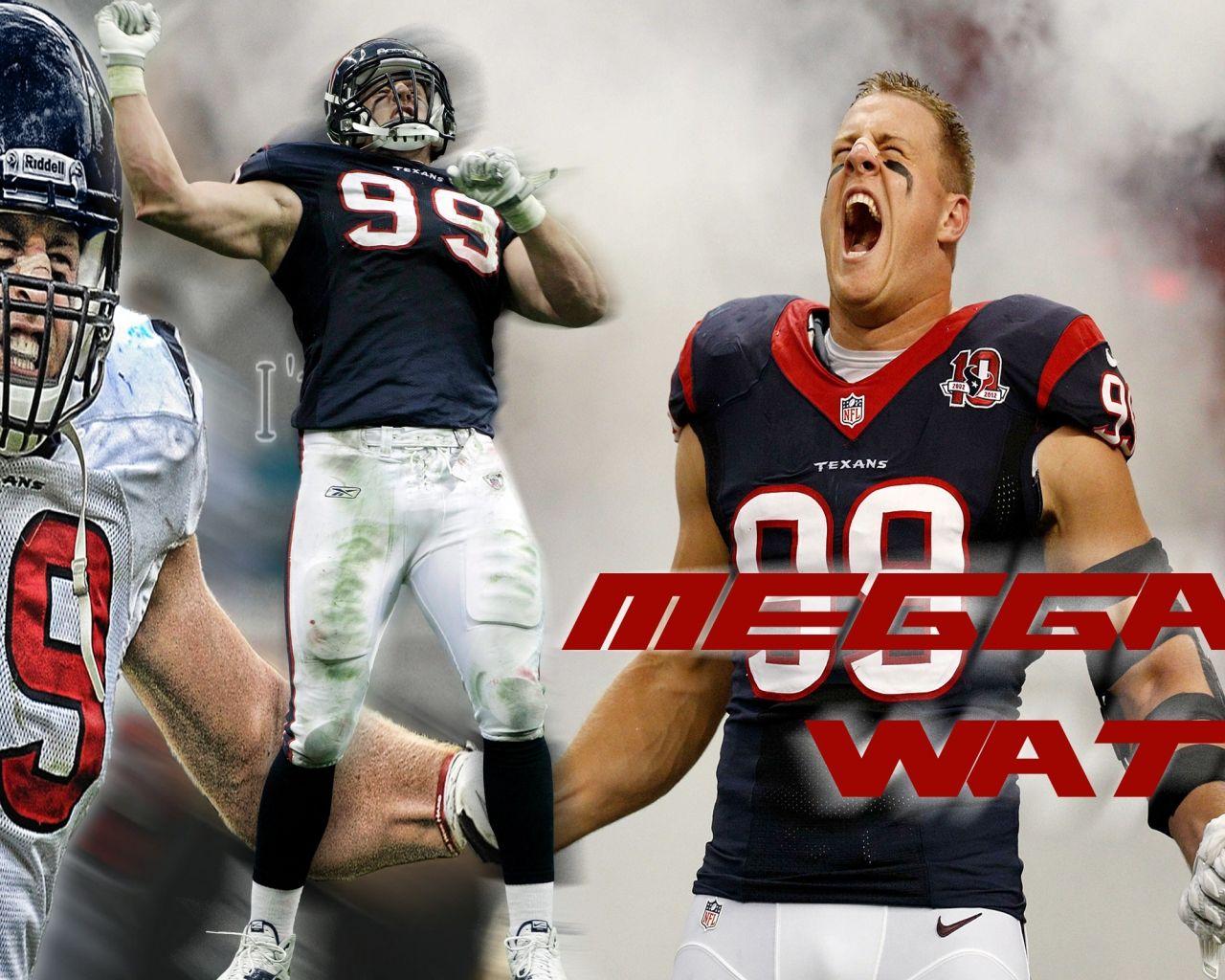 1280x1024 Free download Houston Texans Wallpaper Jj Watt Texans wallpaper