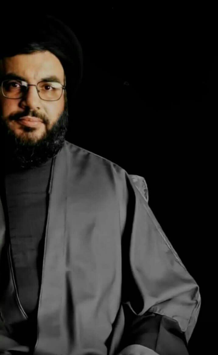 716x1165 Pin su قناديل