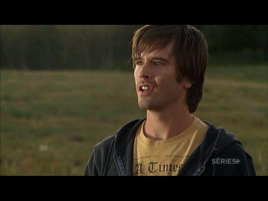 1024x768 Picture Of Graham Wardle In Heartland Wardle 1394194186