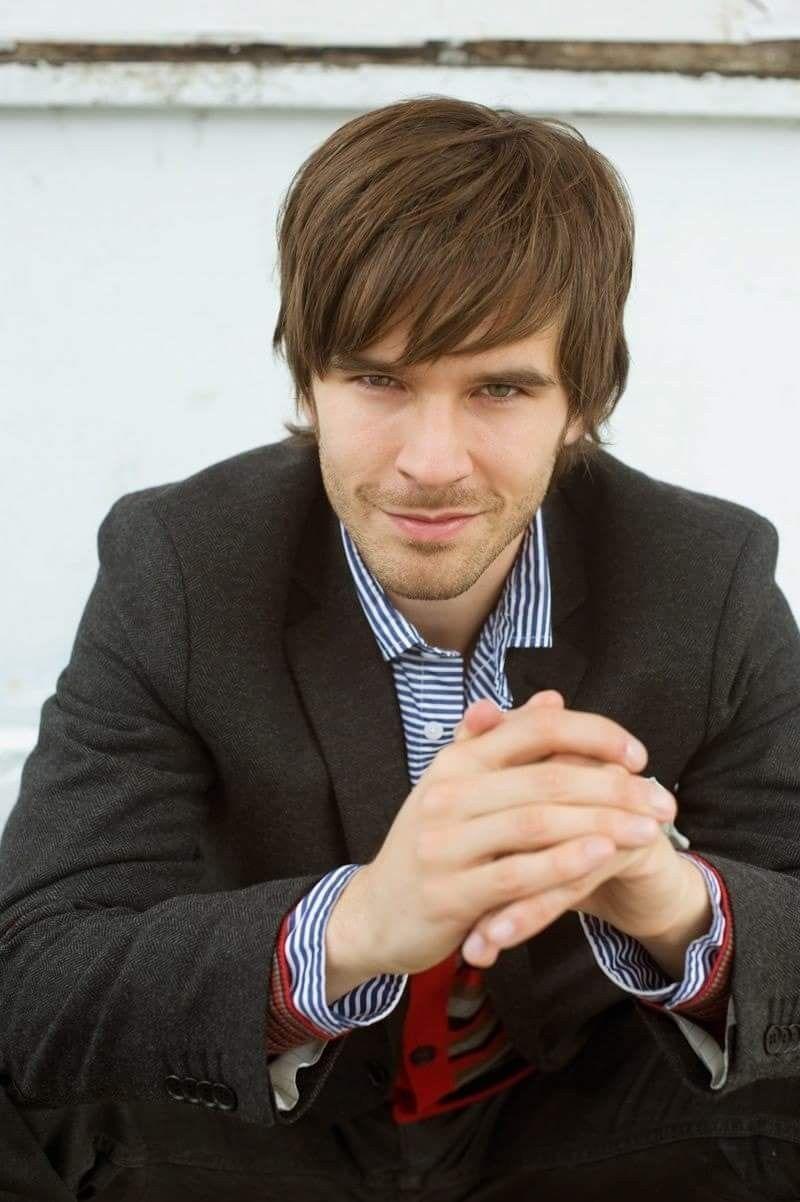 Graham Wardle Wallpapers - Top Free Graham Wardle Backgrounds ...