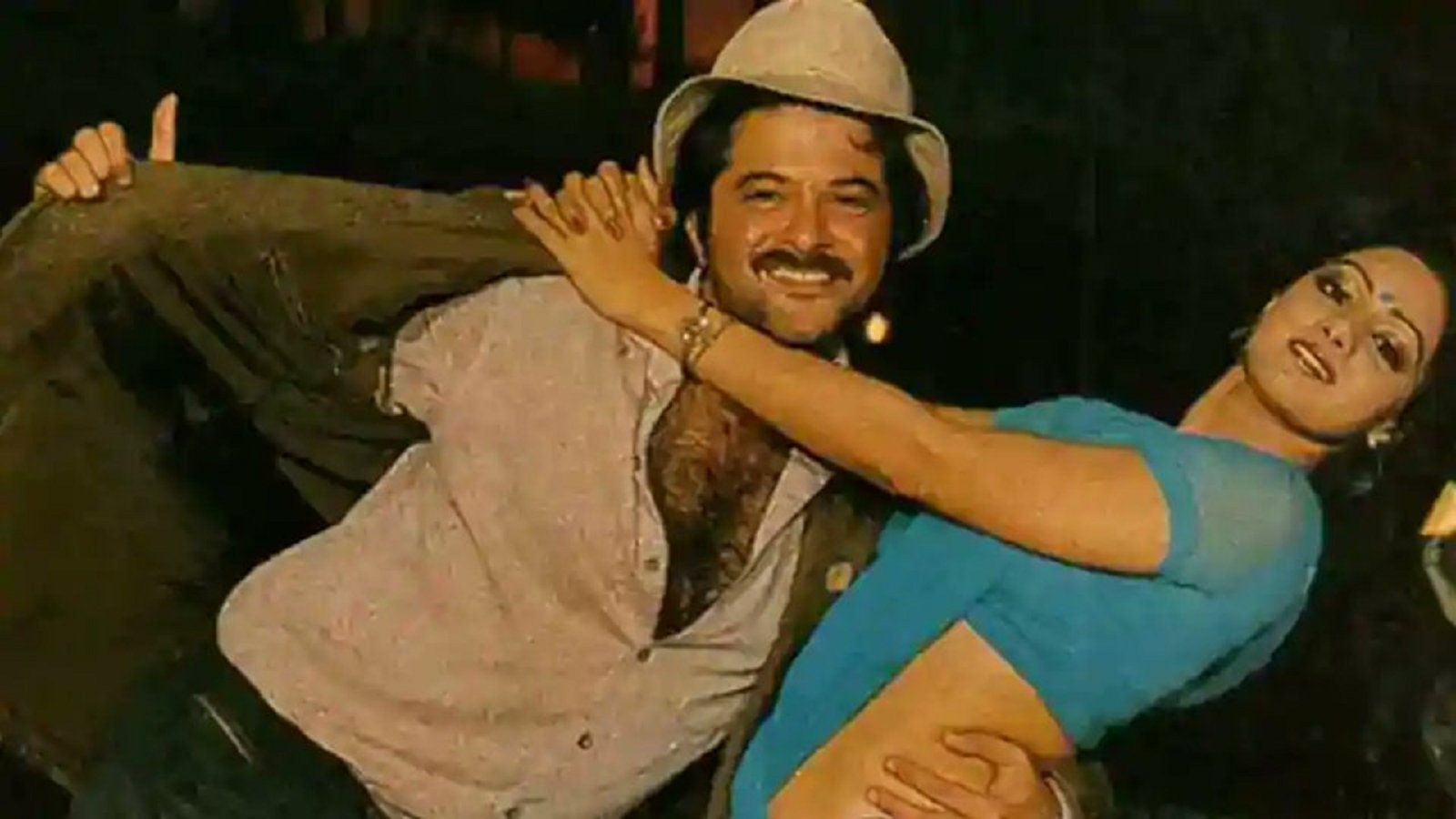 1600x900 Bollywood reboot: Mr India 2 effect: Should films be remade? The debate gets louder