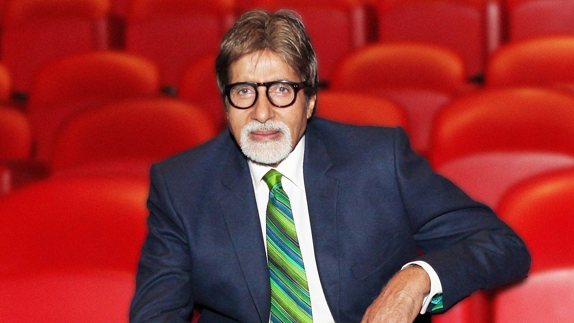 1920x1080 films rejected by Kalki 2898 AD actor Amitabh Bachchan