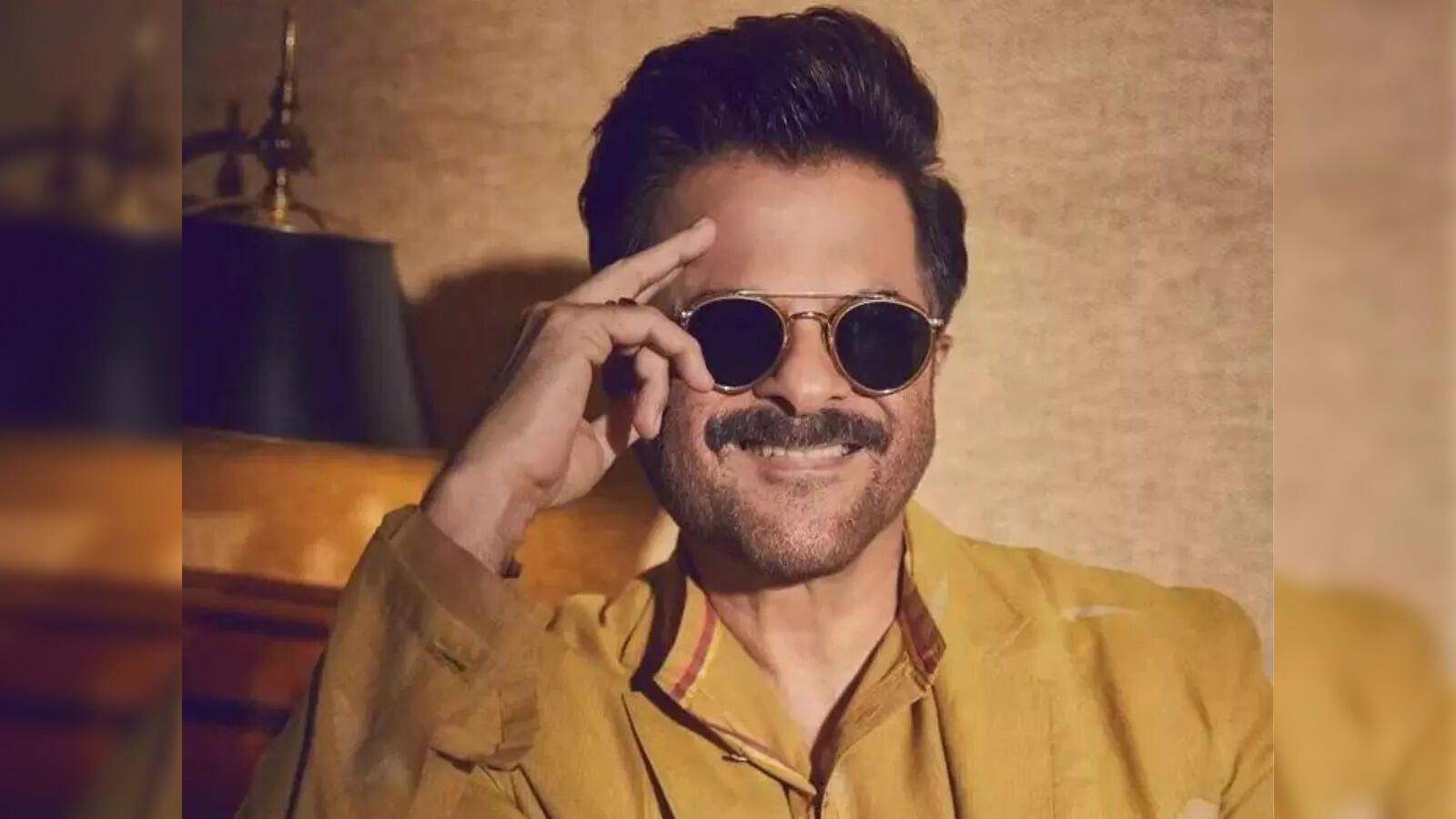 1600x900 Best anil kapoor sunglasses Deals Anil Kapoor birthday Happy birthday Anil Kapoor As Mr. India of