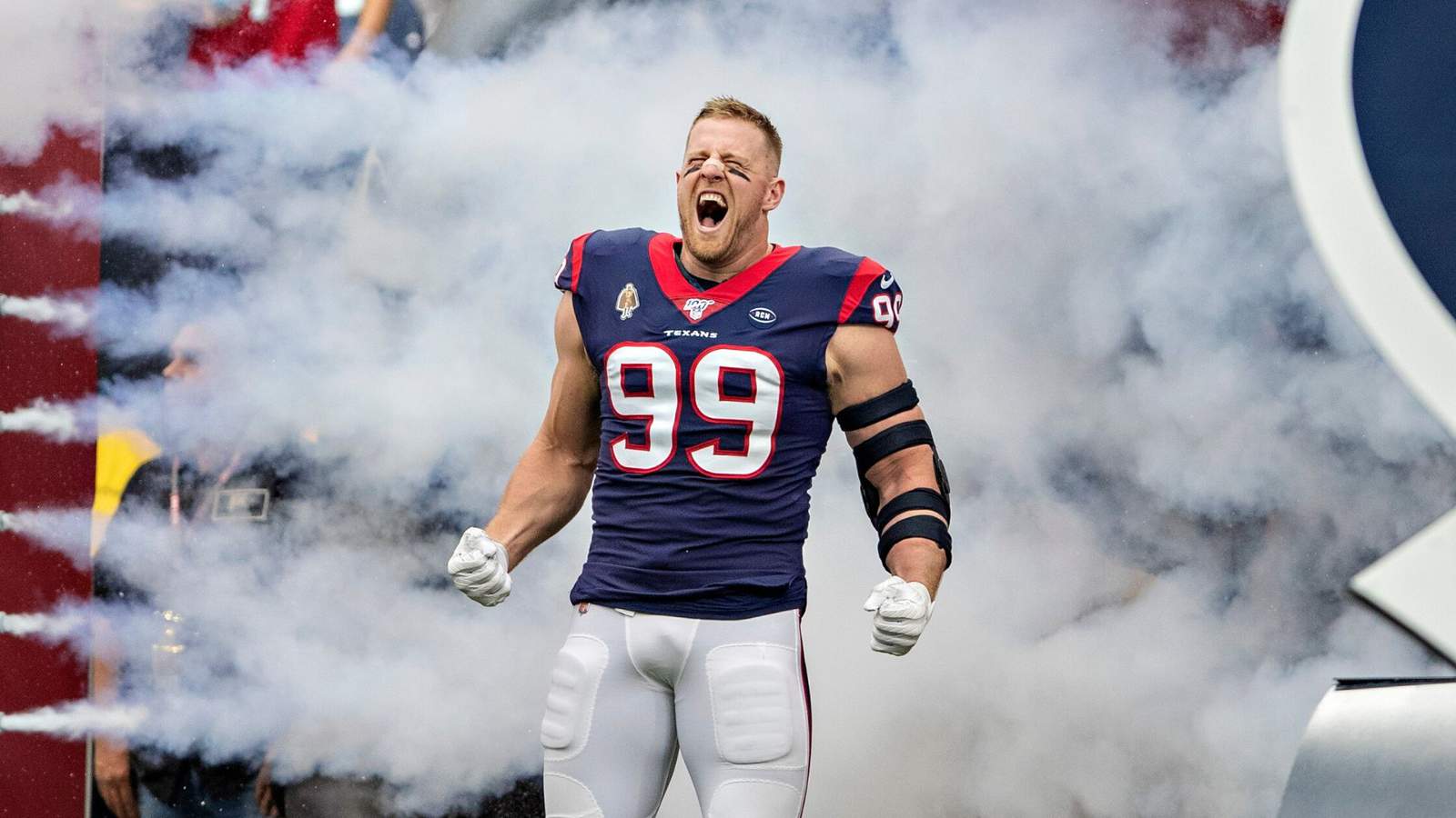 1600x900 Cross your fingers, Texans fans: J.J. Watt could return
