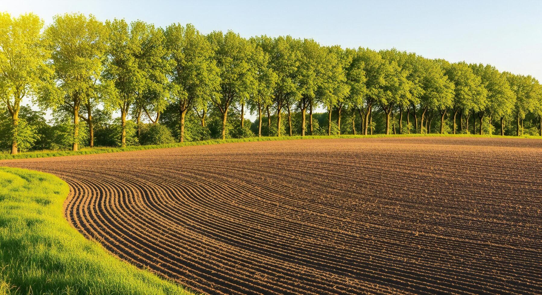 Tree Rows Hd Row of Trees Wallpapers - Top Free Row of Trees Backgrounds ...