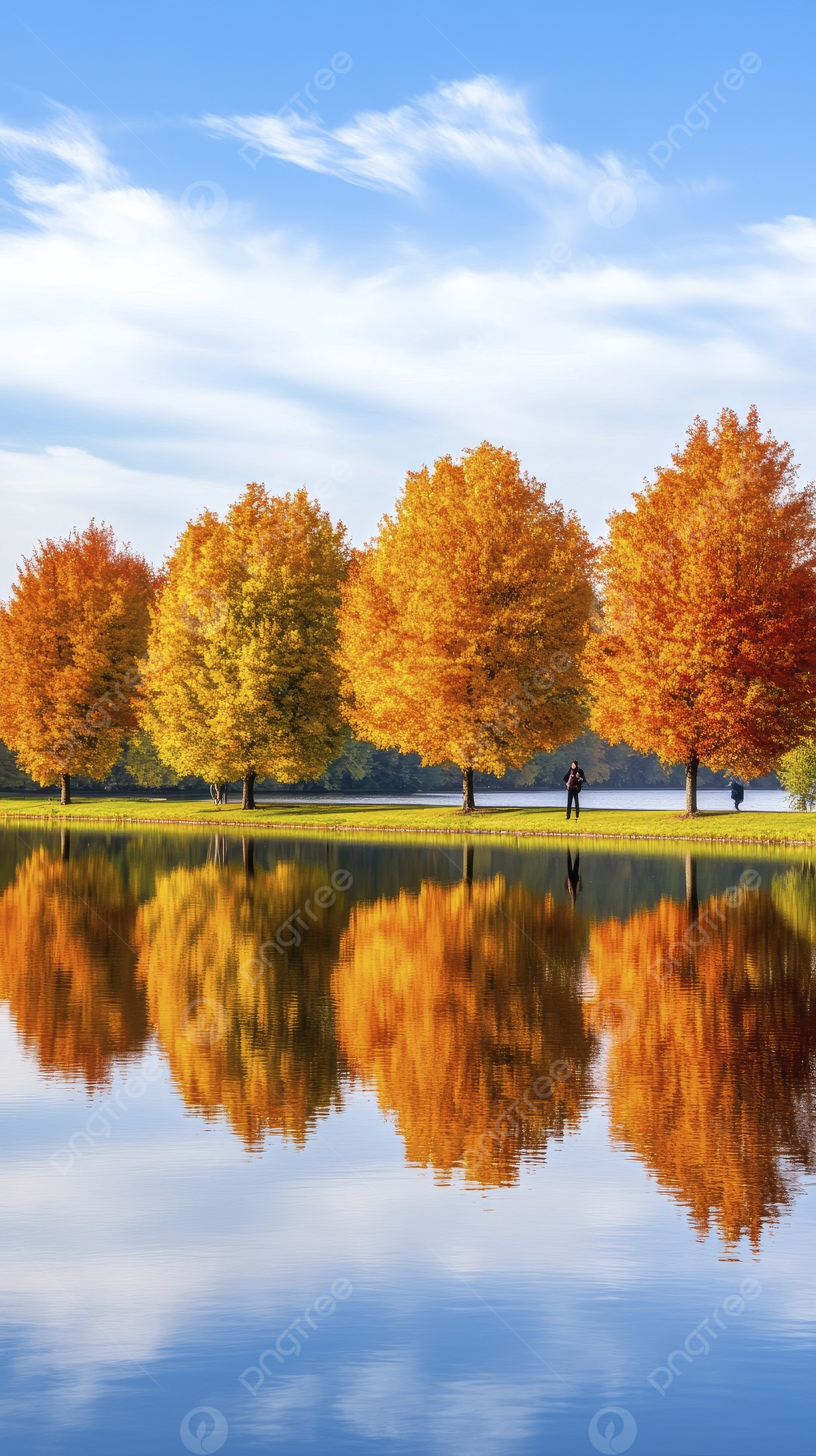 Tree Rows Hd Row of Trees Wallpapers - Top Free Row of Trees Backgrounds ...