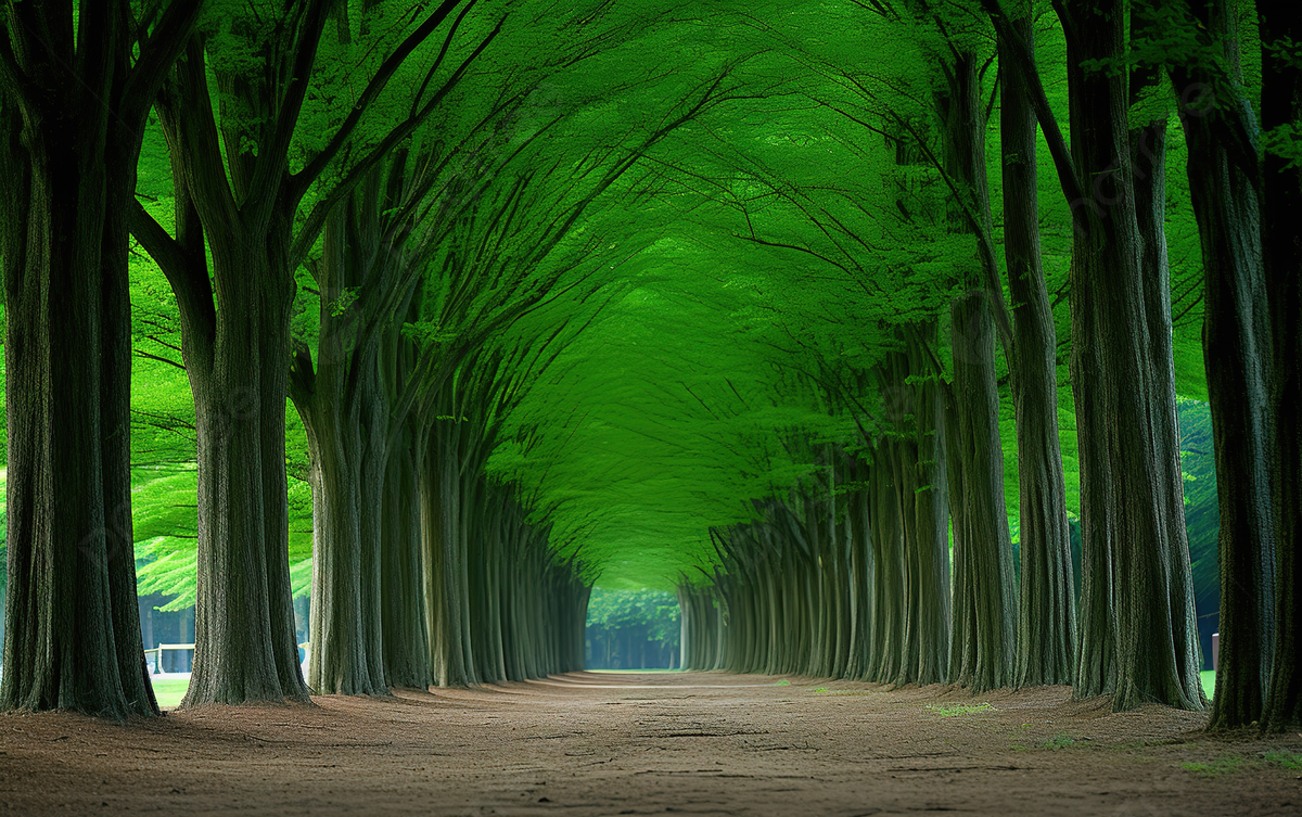 Tree Rows Hd Row of Trees Wallpapers - Top Free Row of Trees Backgrounds ...