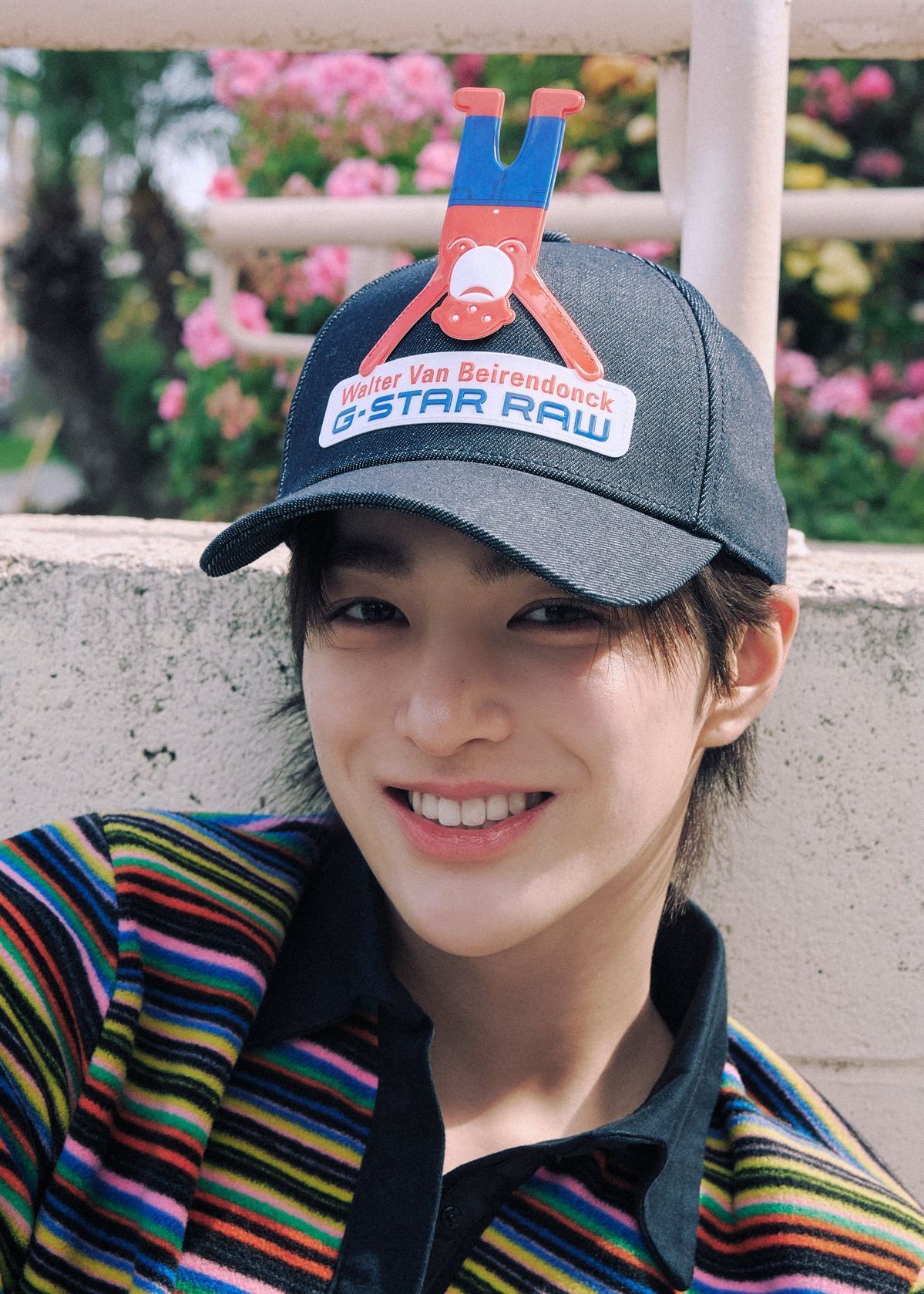 1199x1679 KEONHO (건호) ideas. pre debut, suwon, keeho lets go to the beach