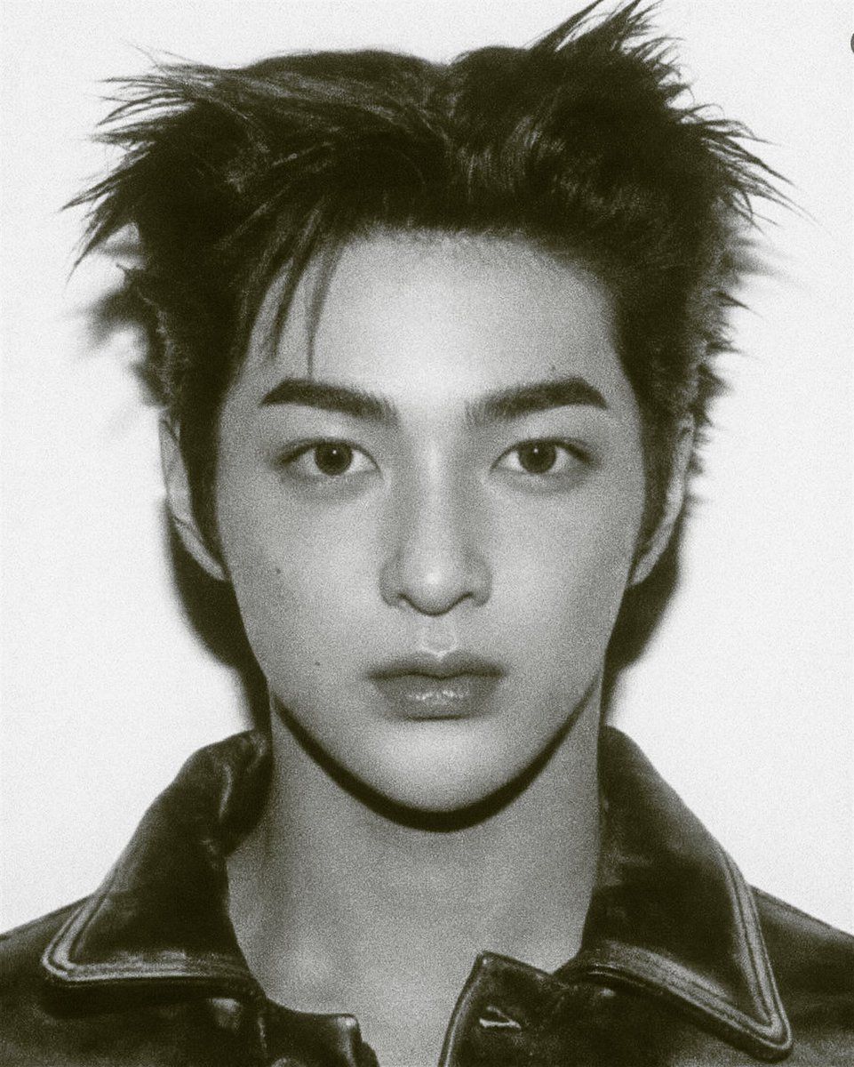 961x1200 KEONHO LOCKSCREEN WALLPAPER #KEONHO #CORTIS
