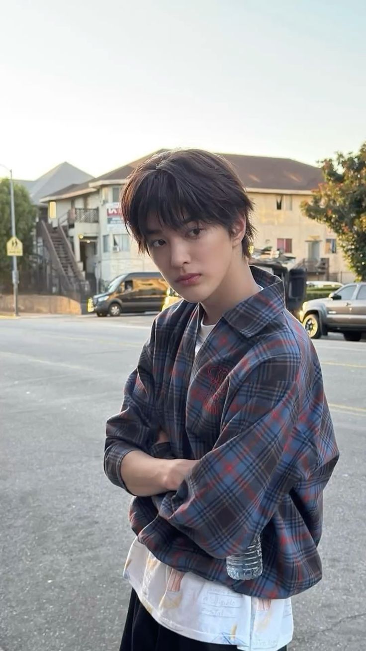 736x1308 CORTIS Members │ KPOP IDOL Vote No.1 APP │ CHOEAEDOL