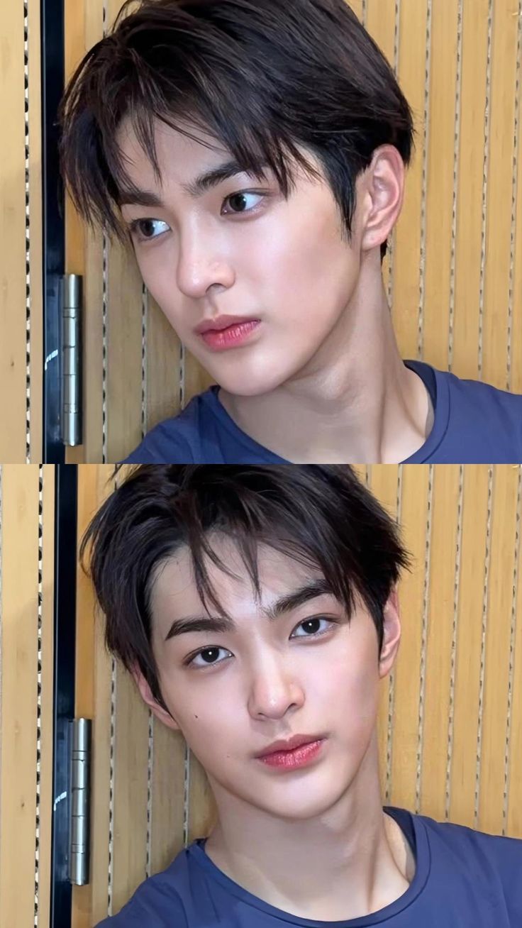 736x1308 ideas de Keonho. pre debut, kpop, hyeon