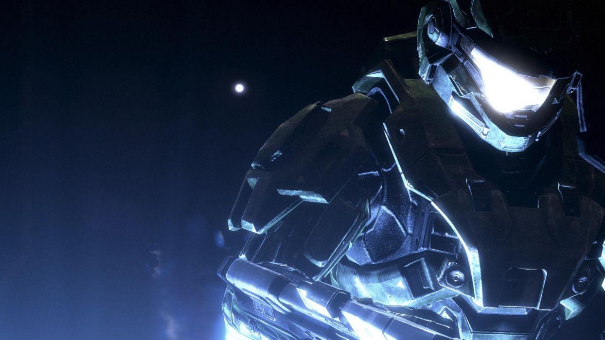 1244x700 Video games futuristic Halo Master Chief wallpaperx1080