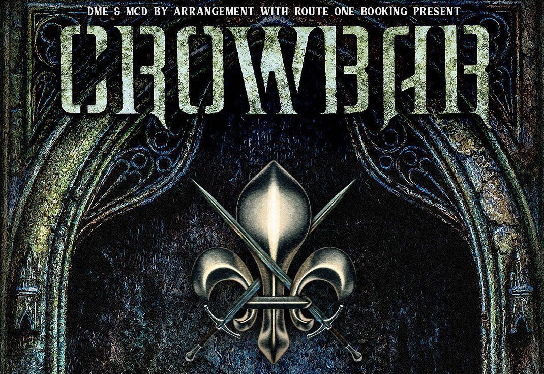 1070x735 Crowbar
