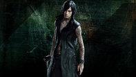 3840x2160 Devil May Cry 5 4K 8K HD Wallpaper