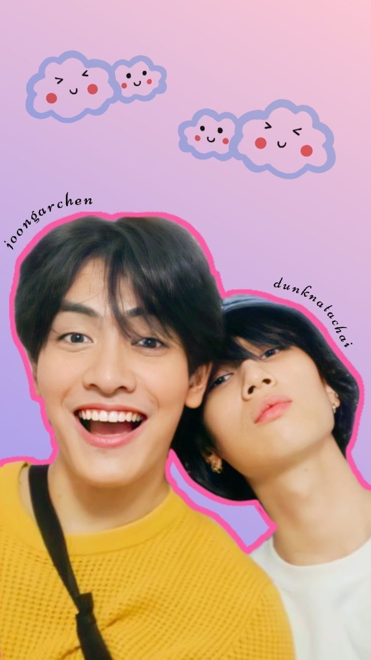 736x1308 JoongDunk