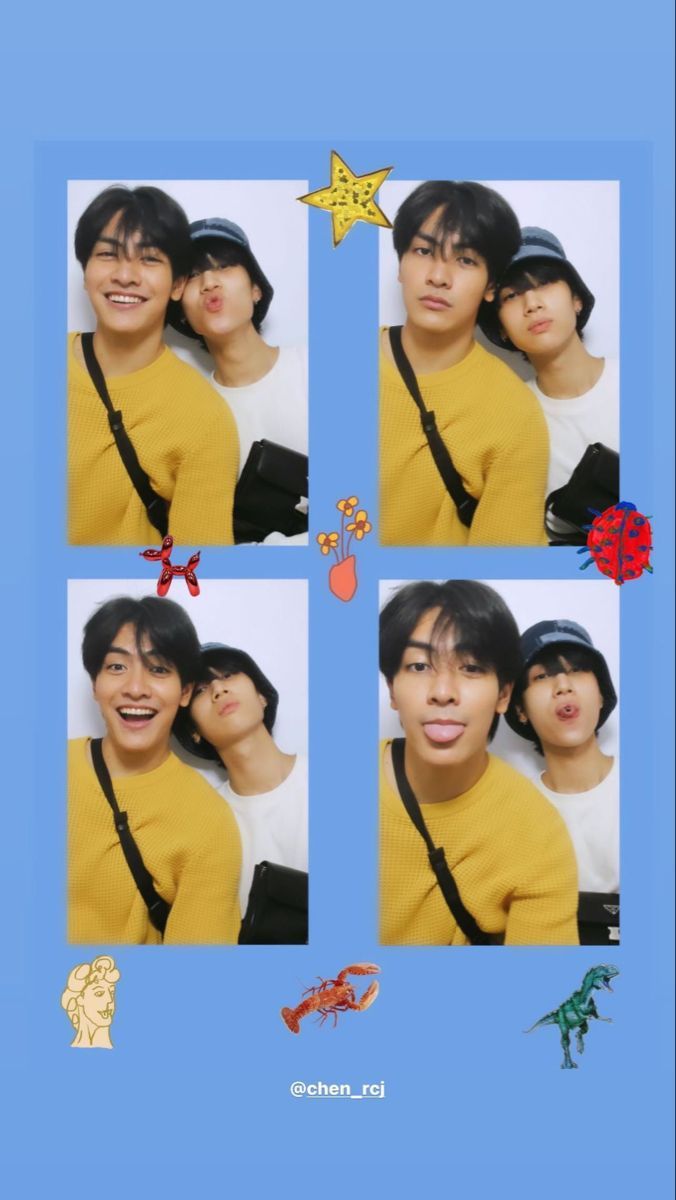 676x1200 JoongDunk Wallpaper