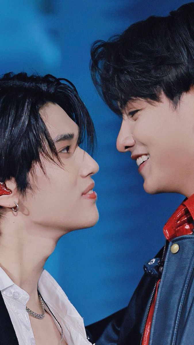675x1200 JoongDunk