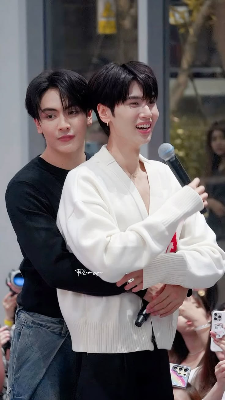 736x1308 JoongDunk