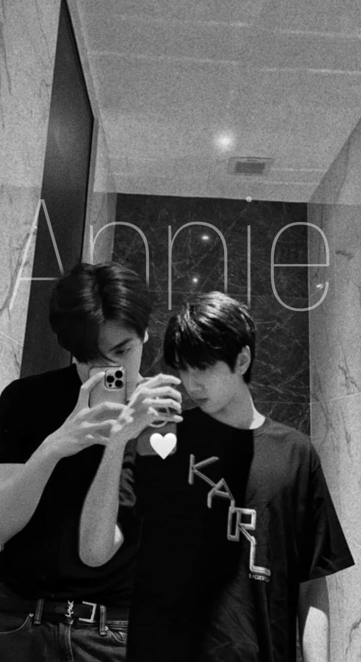 720x1321 JoongDunk