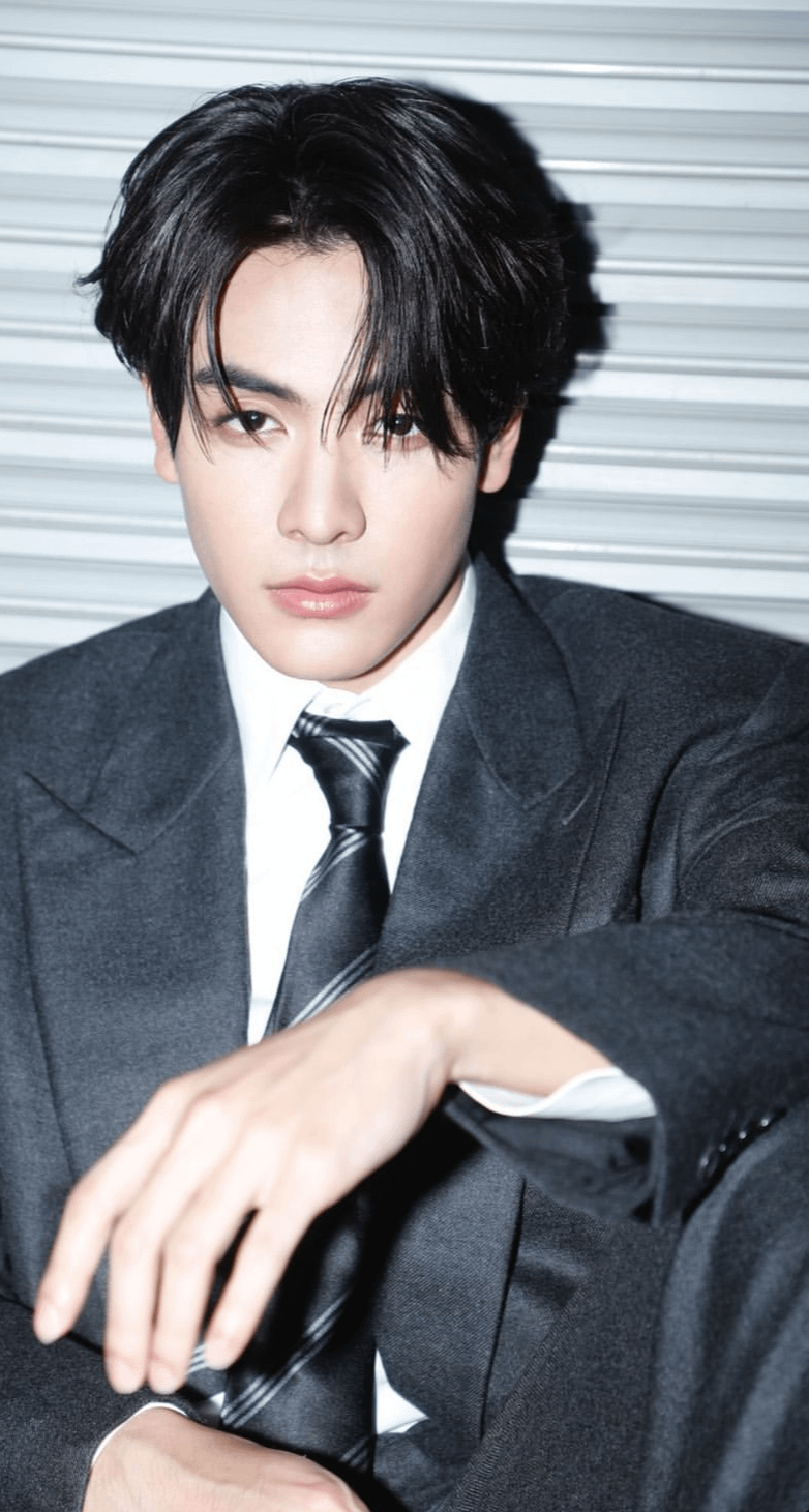 782x1461 Happy new JoongDunk wallpaper day