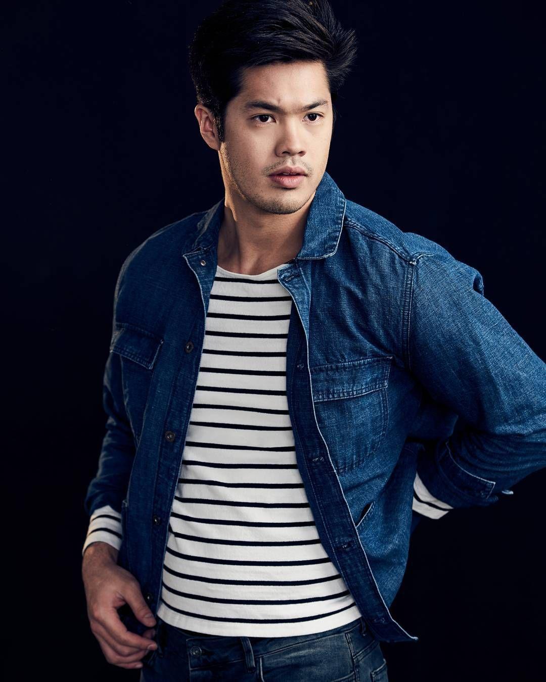 Ross Butler Wallpapers - Top Free Ross Butler Backgrounds - Wallpaperaccess