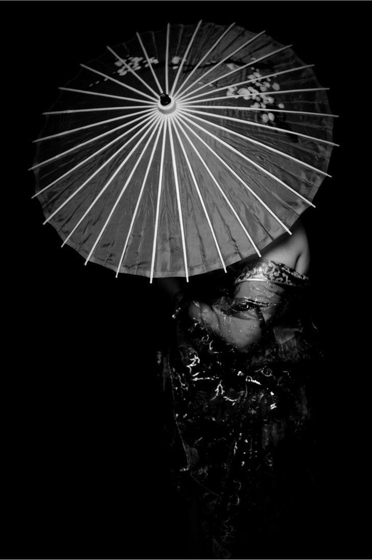 729x1096 Memoirs of a Geisha