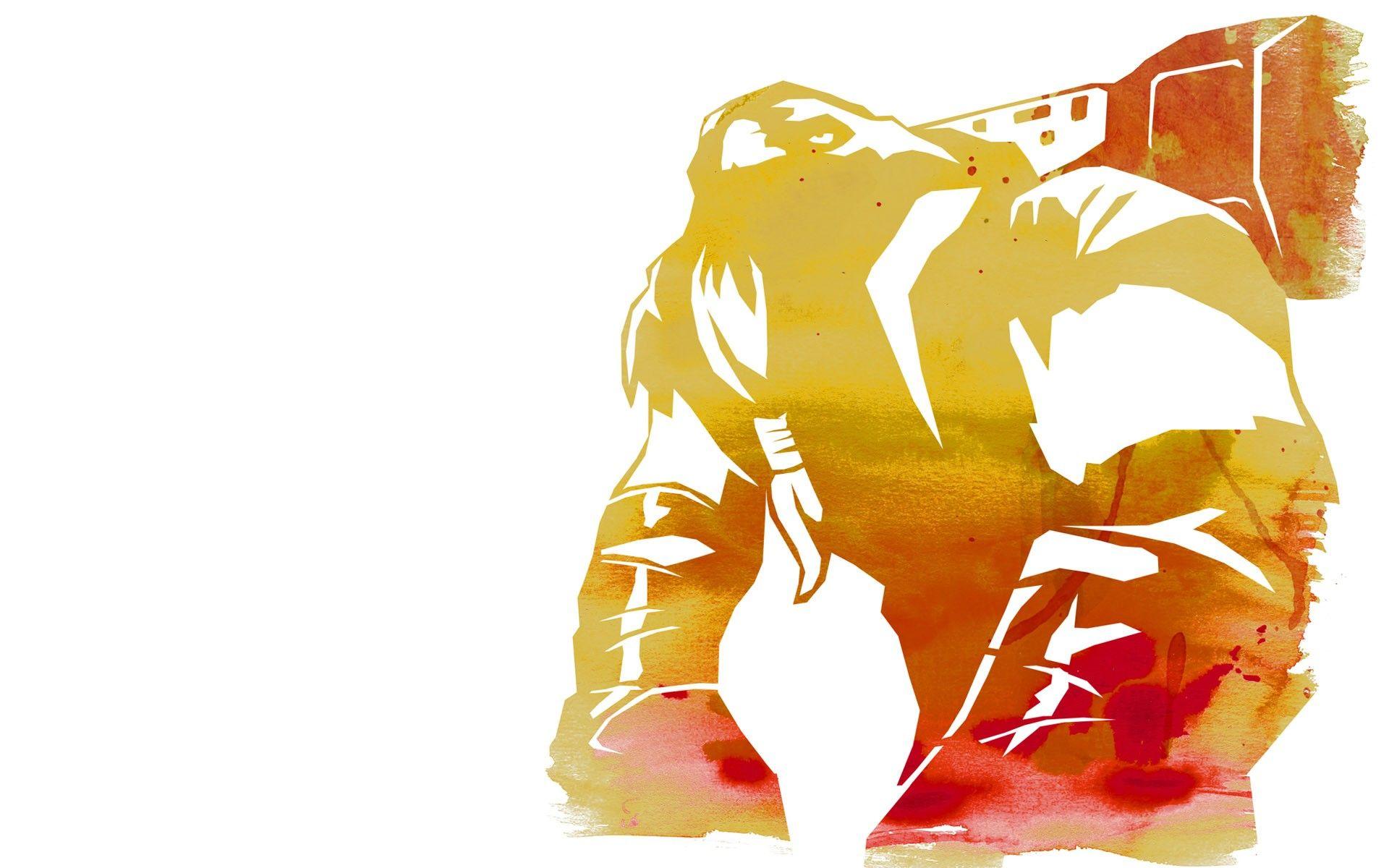 1920x1200 video games, Valve Corporation, Dota, Dota vidya, white