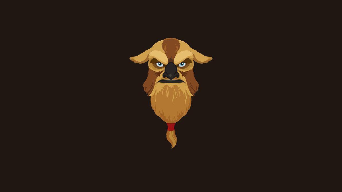 1191x670 Earthshaker Wallpaper, Picture