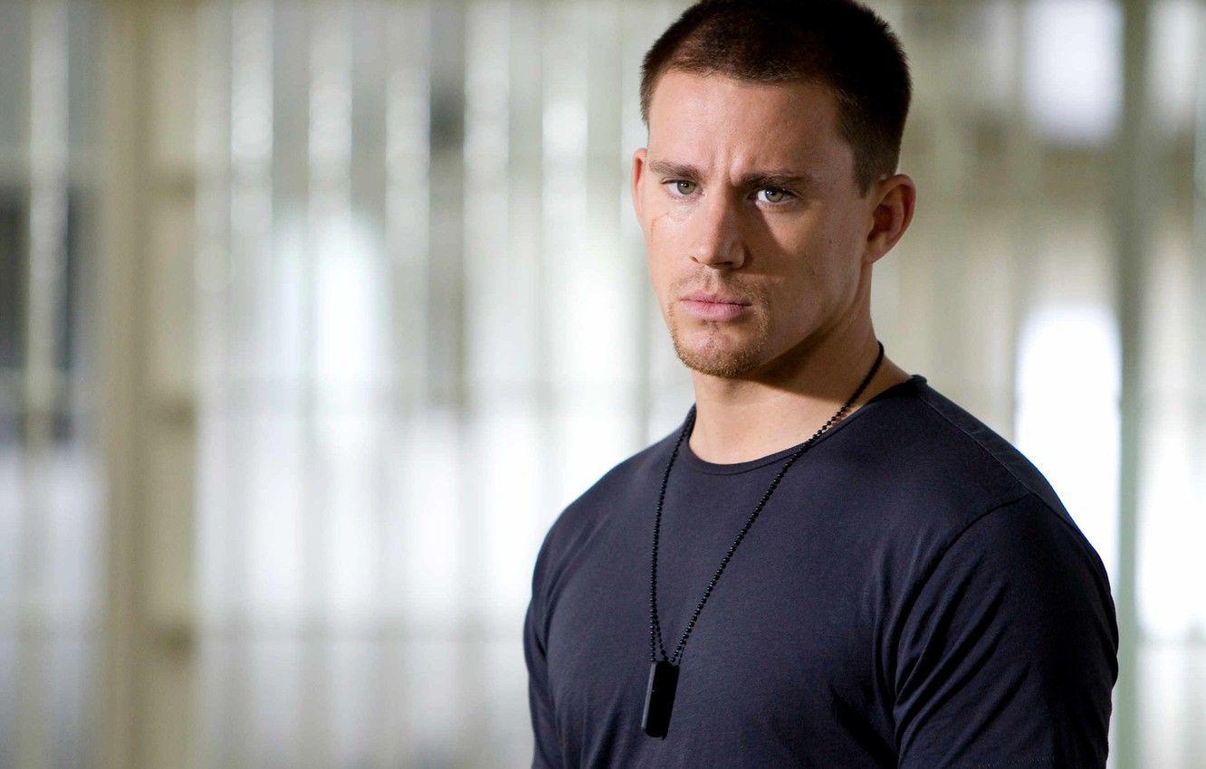 161054 1920x1080 Channing Tatum  Rare Gallery HD Wallpapers