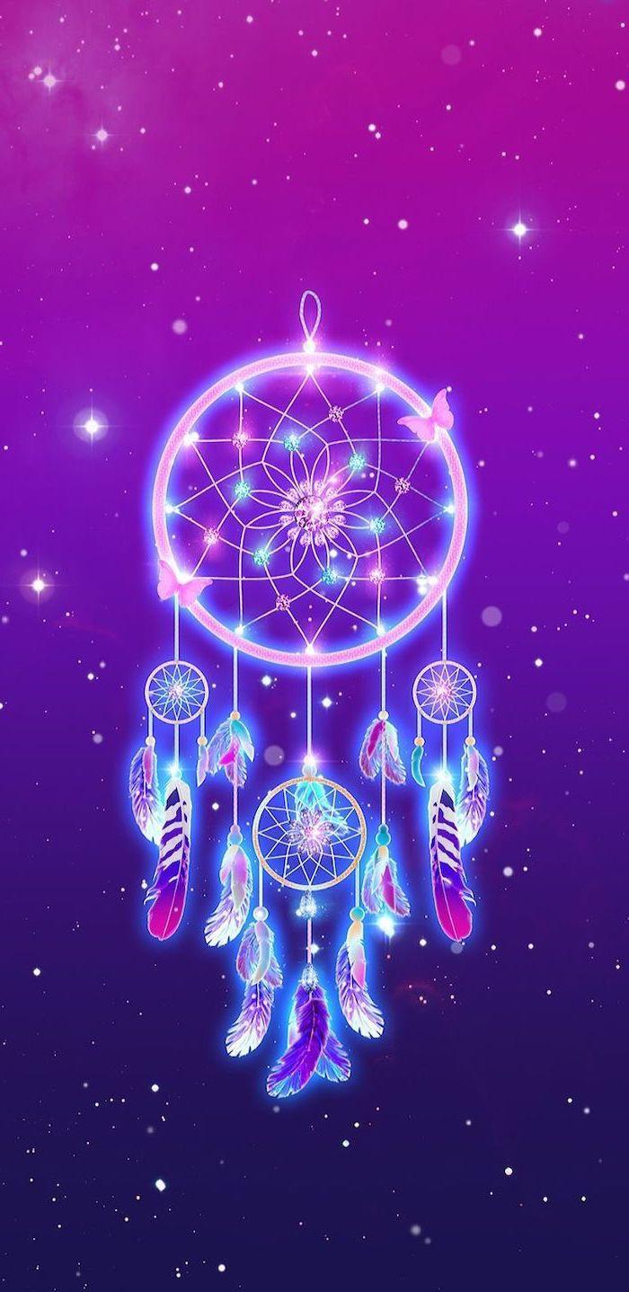 Violet Galaxy Wallpapers - Top Free Violet Galaxy Backgrounds