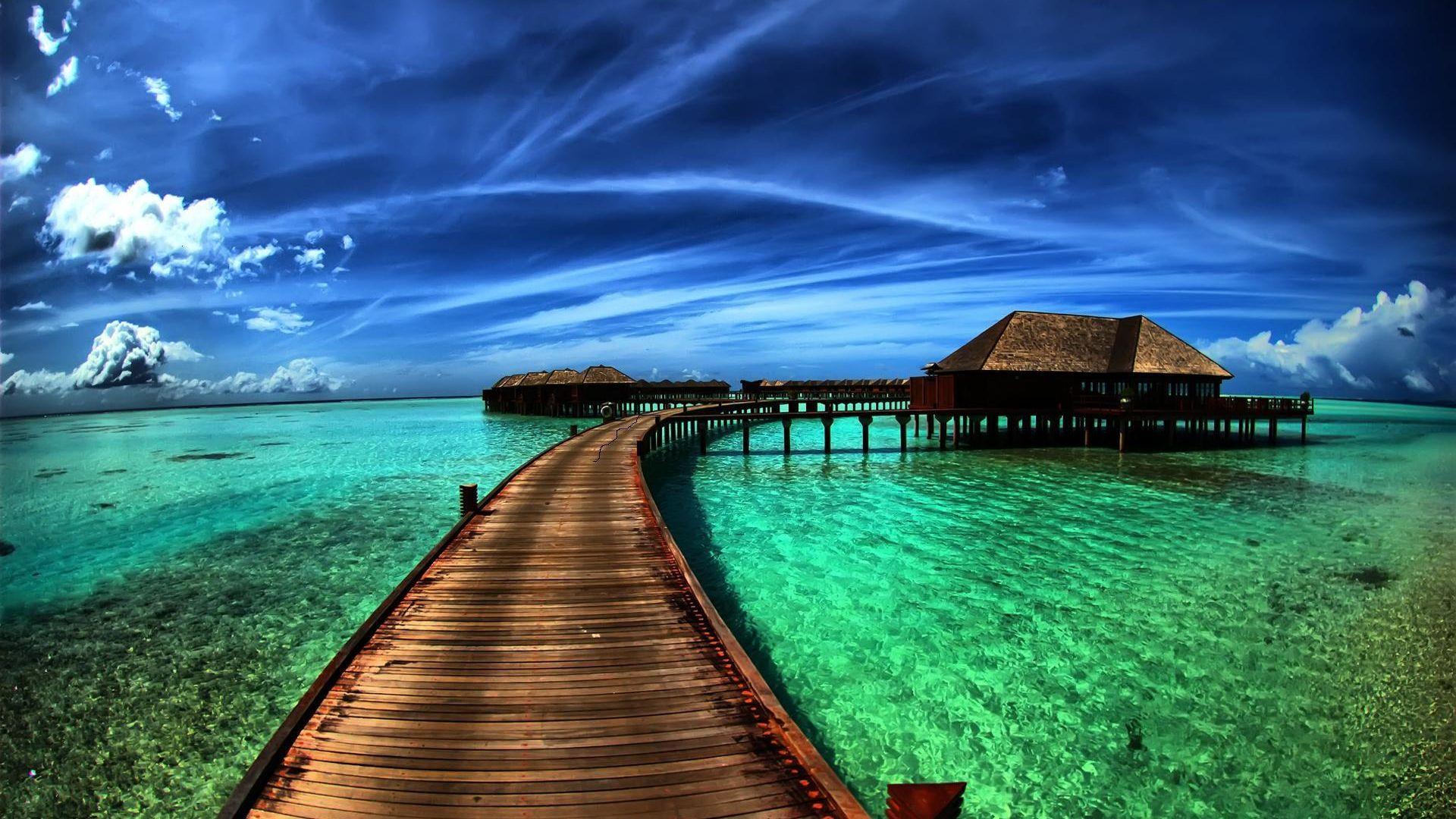 Resolution Wallpapers Top Free Resolution Backgrounds WallpaperAccess