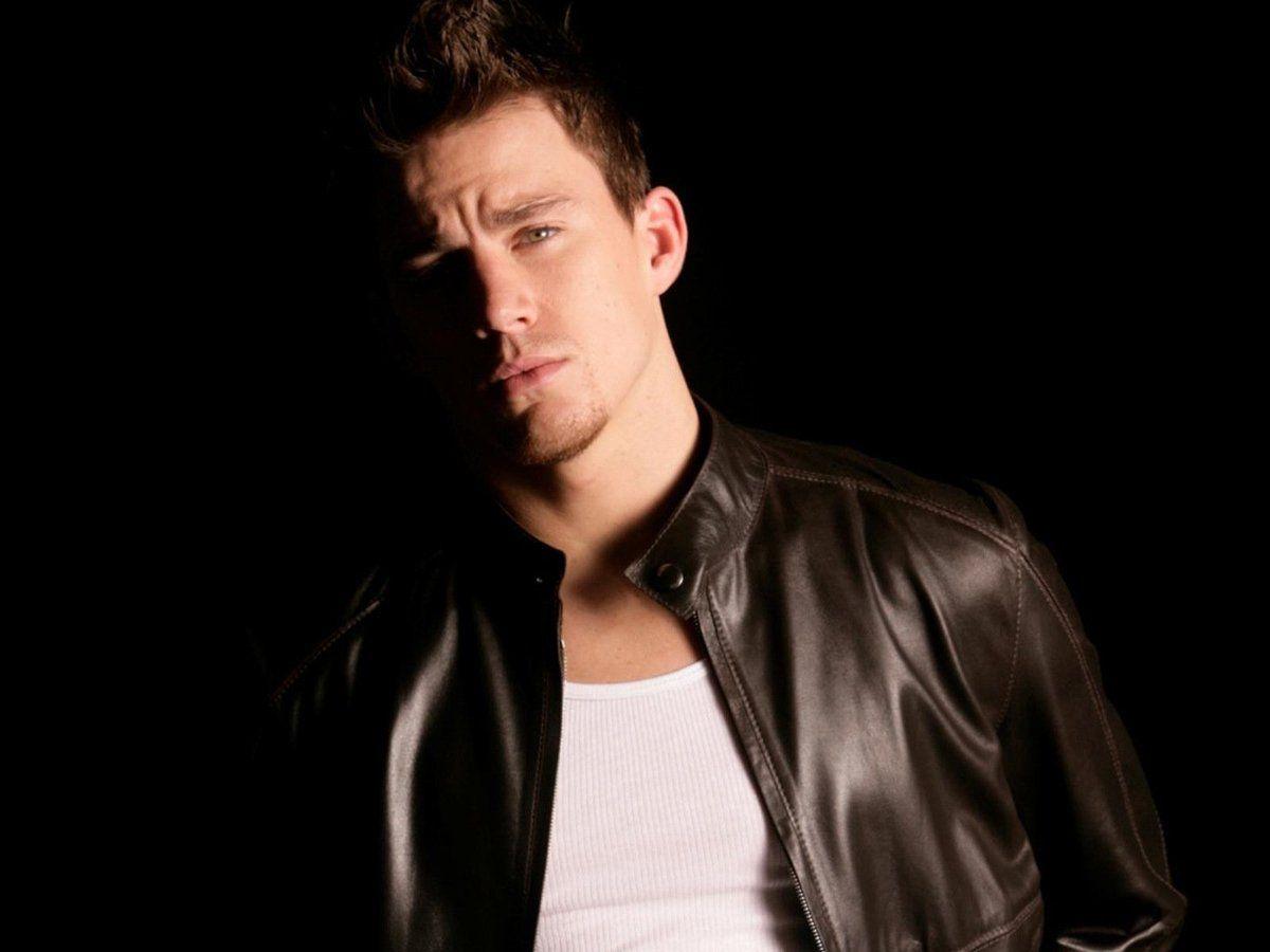 1200x900 Hero Wallpaper tatum Wallpaper