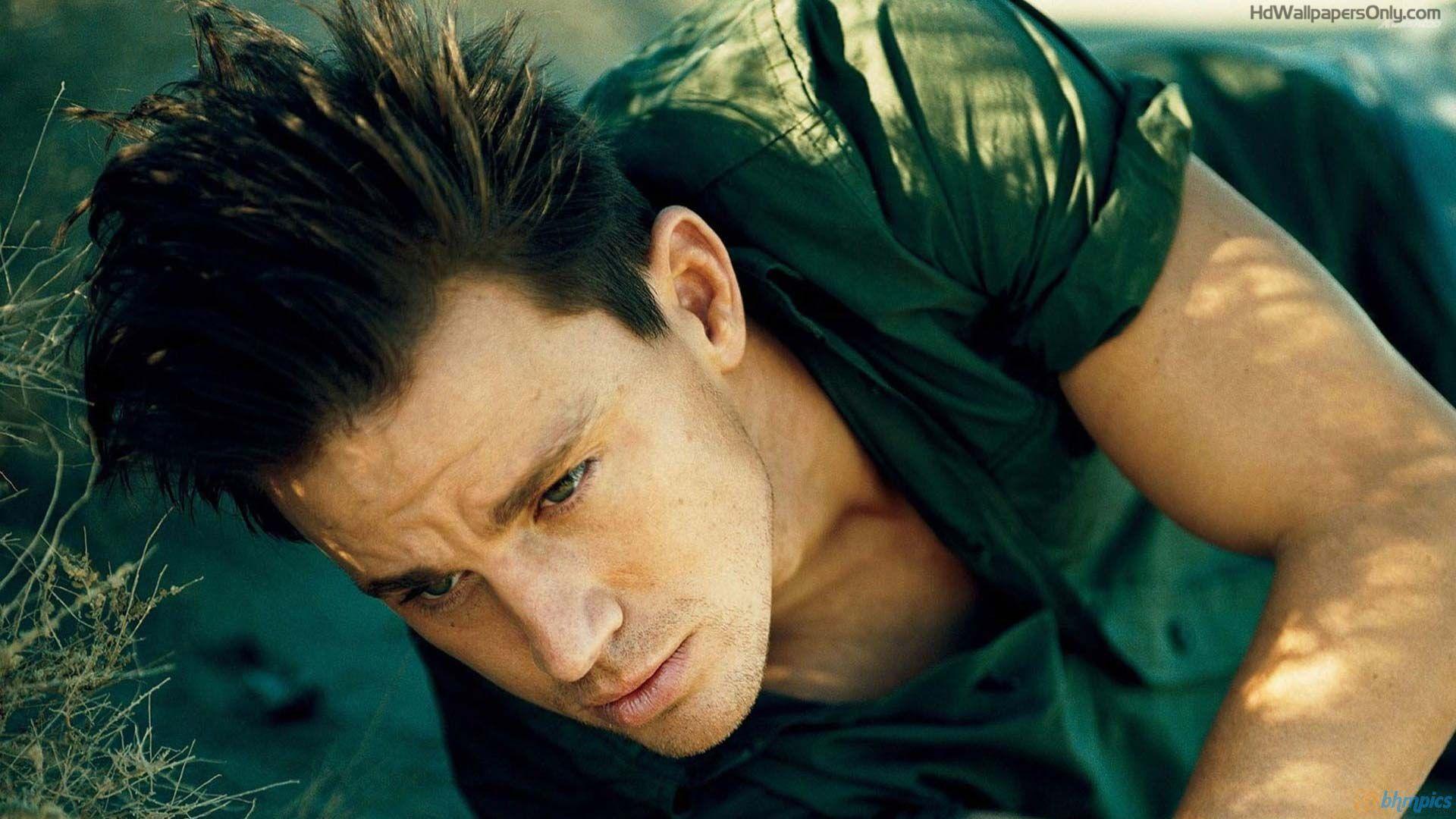 1920x1080 channing tatum wallpaper. Channing tatum, Channing tatum dear