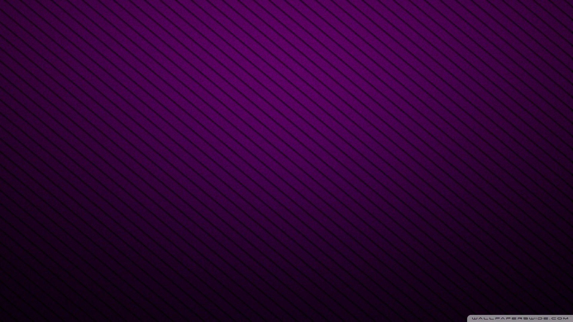 Purple Color Wallpapers - Top Free Purple Color Backgrounds -  WallpaperAccess