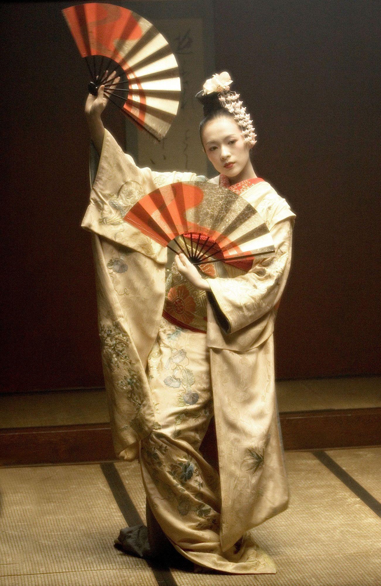1301x2000 Memoirs Of A Geisha wallpaper, Movie, HQ Memoirs Of A Geisha