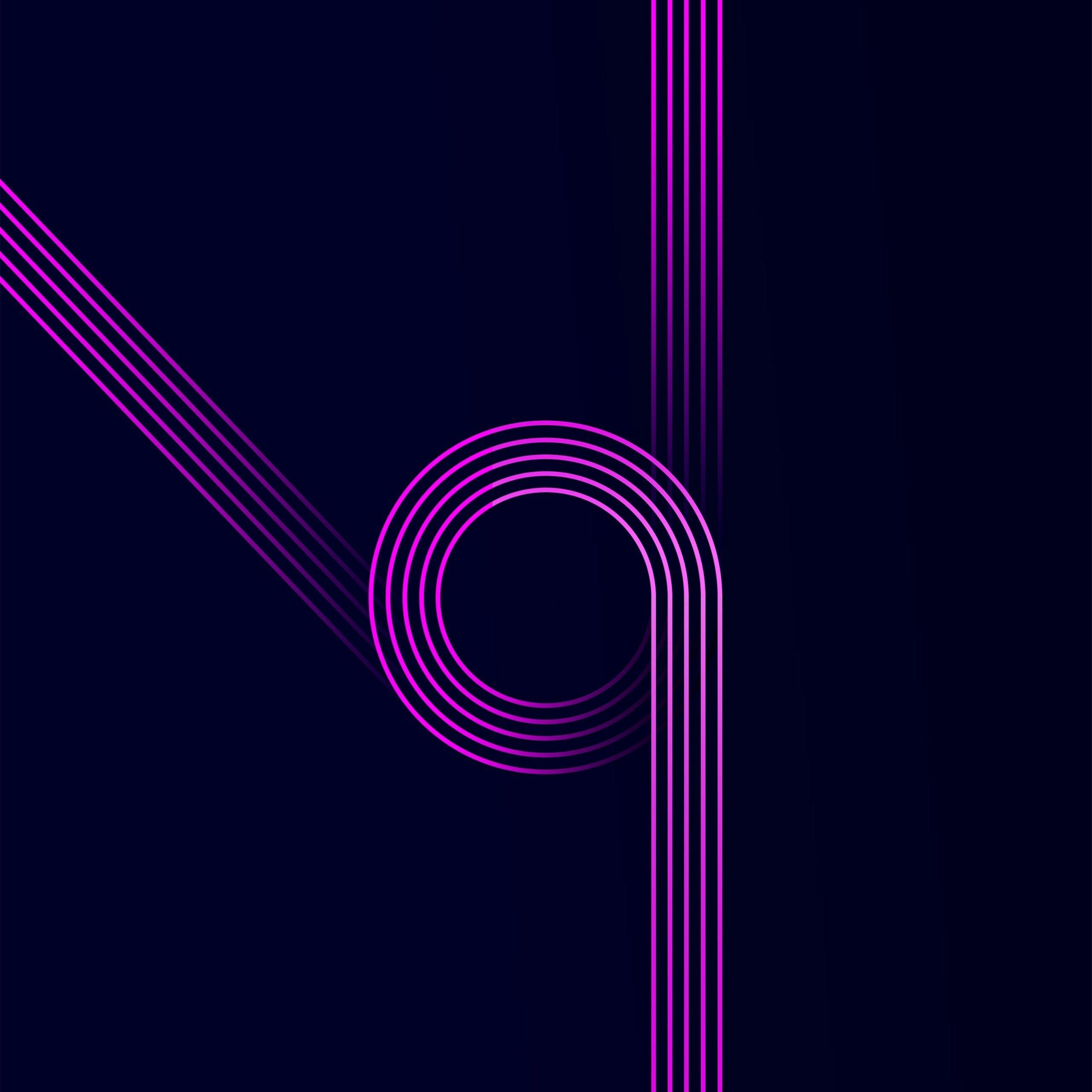 My Image 7