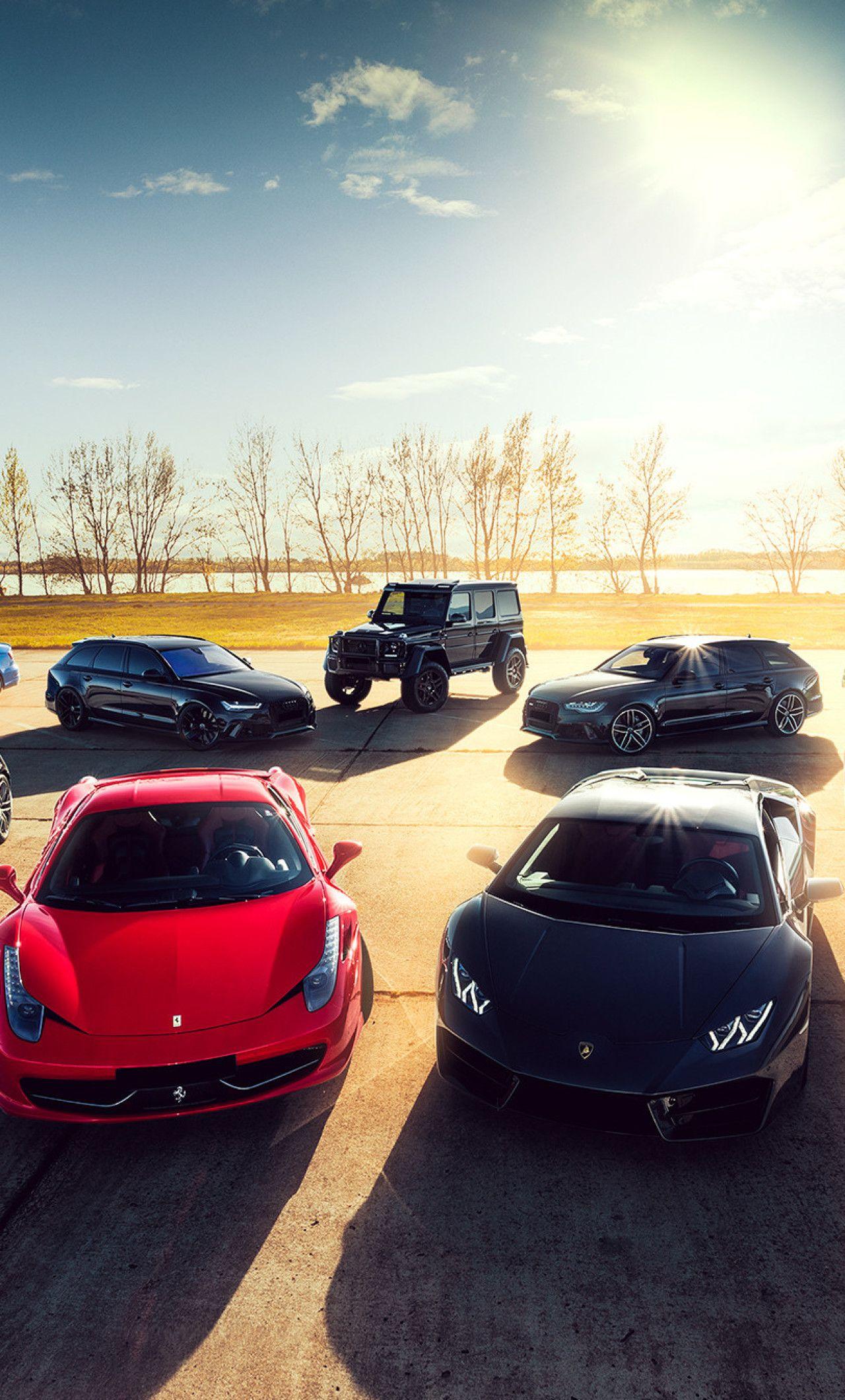 1280x2120 Ultimate Supercars iPhone HD 4k Wallpaper, Image, Background, Photo and Picture